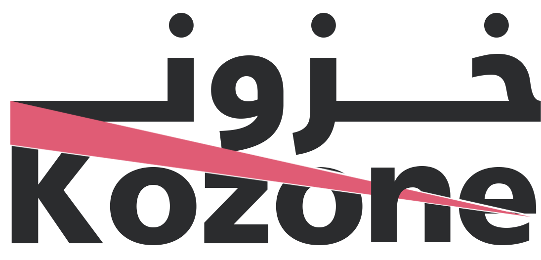 متجر خزون