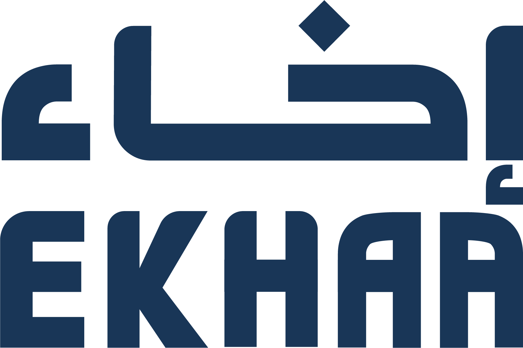 مؤسسة إخاء الأهلية